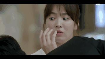 明星看了都想删，那些年不堪的手机代言人