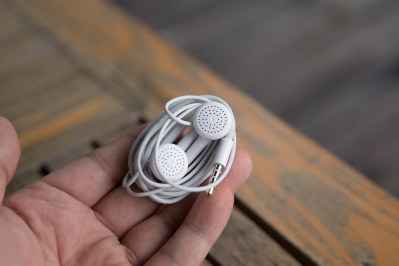 oppor9现在怎么样,用了一年的oppor9怎么样