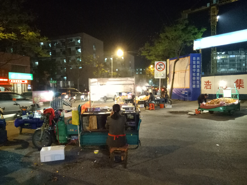 oppor9现在怎么样,用了一年的oppor9怎么样