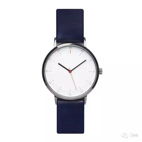 18万到25万之间手表,18万左右手表排行榜