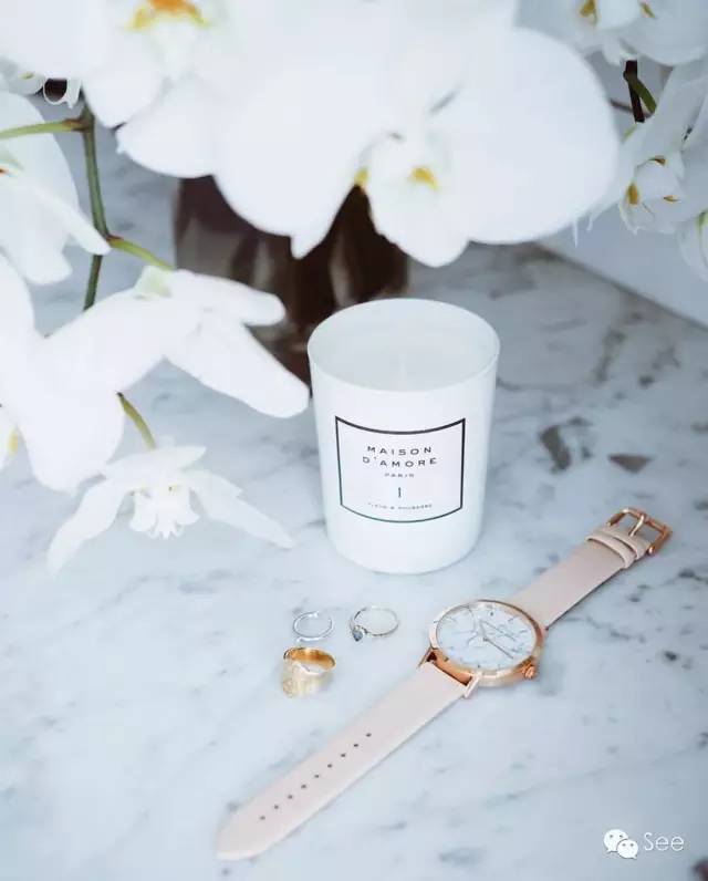 18万到25万之间手表,18万左右手表排行榜