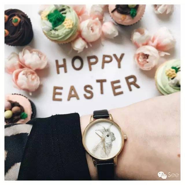 18万到25万之间手表,18万左右手表排行榜