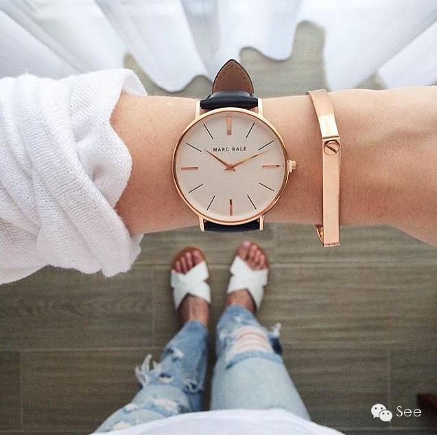 18万到25万之间手表,18万左右手表排行榜