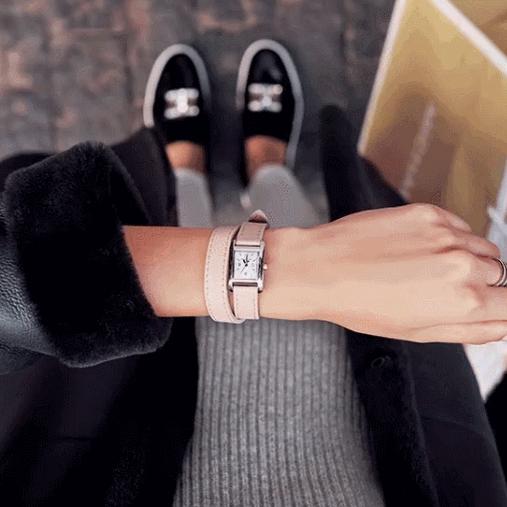 18万到25万之间手表,18万左右手表排行榜