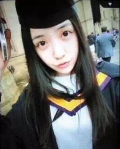 罗志祥和郭富城谁更有钱,郭富城罗志祥谁才是亚洲舞王