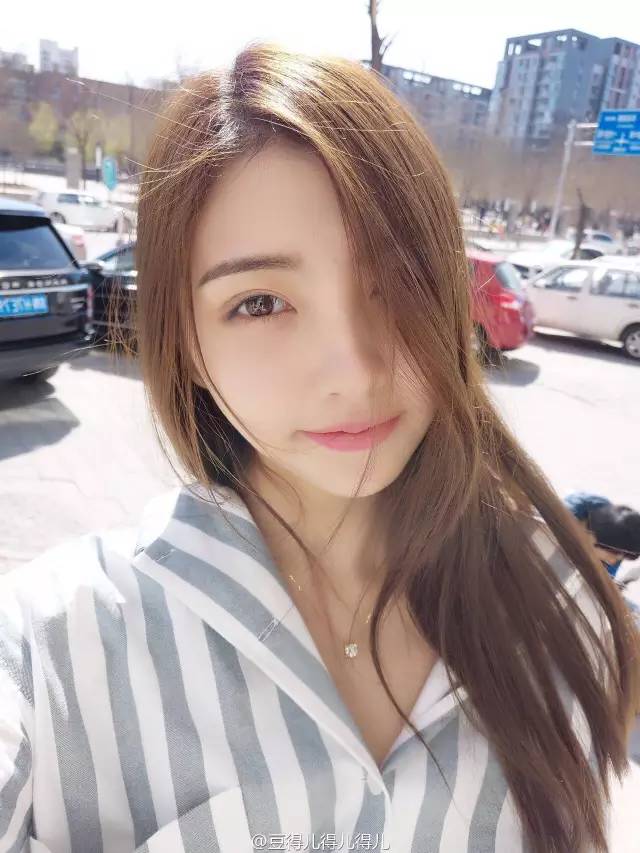 罗志祥和郭富城谁更有钱,郭富城罗志祥谁才是亚洲舞王