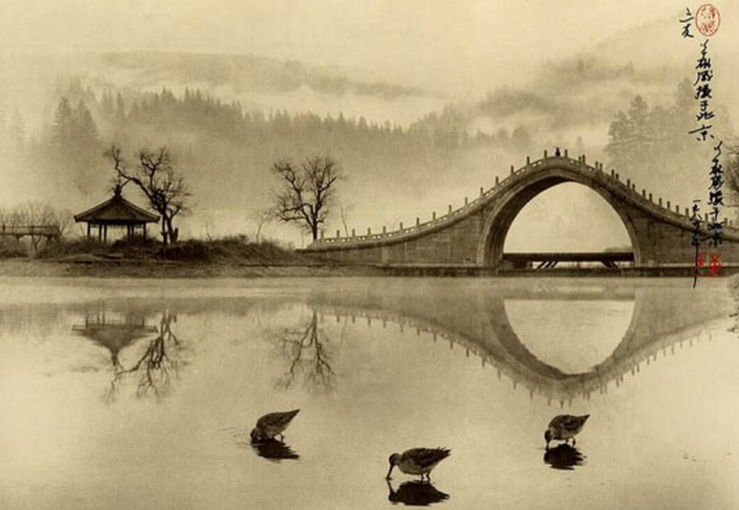 开悟之路攻略,开悟之路的四个阶段