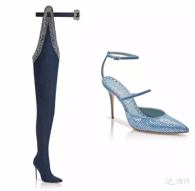 蕾哈娜权志龙,蕾哈娜和权志龙