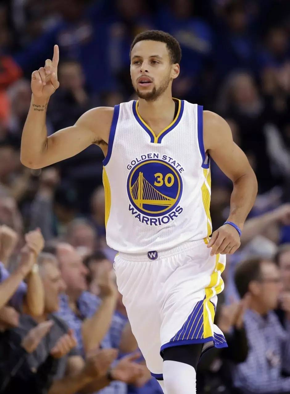 球星进球后的庆祝动作,nba球星招牌庆祝动作