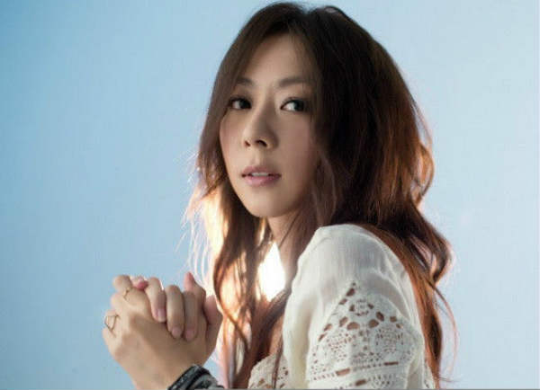 亚洲首位开办特展的女性音乐创作人原来是她！