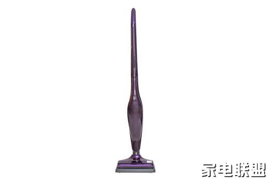 一款超强清洁的大吸力吸尘器推荐,除蟎吸尘器