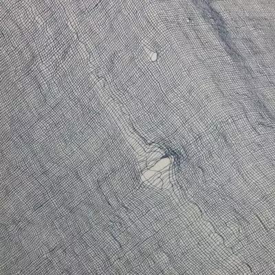 无印良品二三十元好物,无印良品的哪些东西贵得离谱