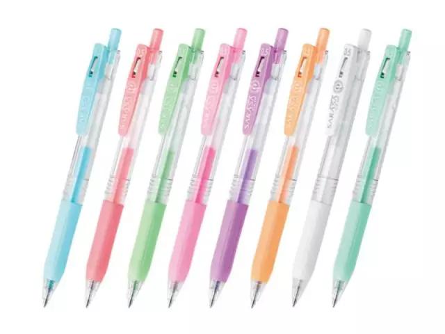 无印良品二三十元好物,无印良品的哪些东西贵得离谱