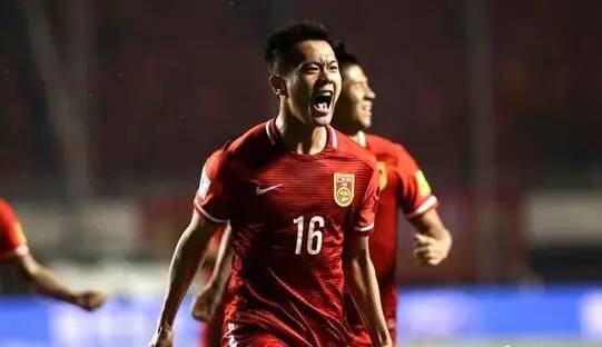 你不知道就OUT啦！2016年洛阳人身边的女足大赛事！