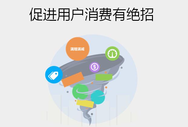 电商击败实体店会怎么样,电商巨头惨遭围剿