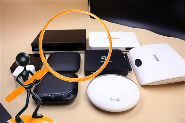 电视盒子到底好不好用,超实用的几款电视盒子你知道吗