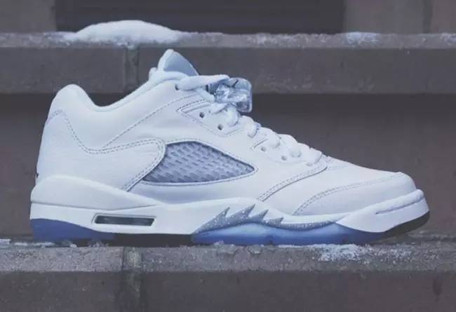 nmd中帮跑鞋,nmd最便宜多少