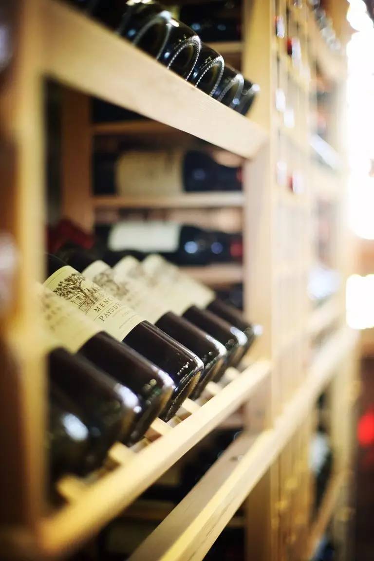 大理古城主题客栈,大理古城mtb主题客栈