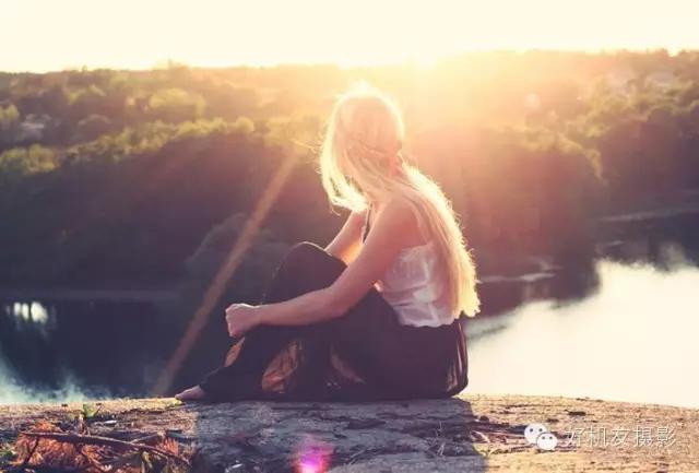 教你五招轻松告别近视眼,10秒钟学会这三招亮化设计技巧