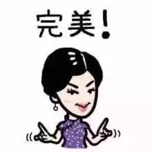 必去的十条美食街,十大必吃美食街