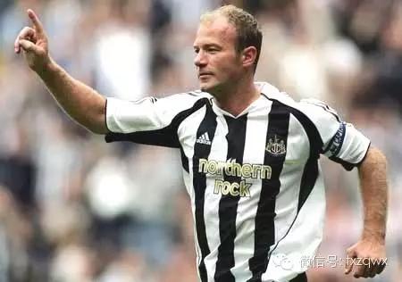 球场脚踝终结者,球场终结者