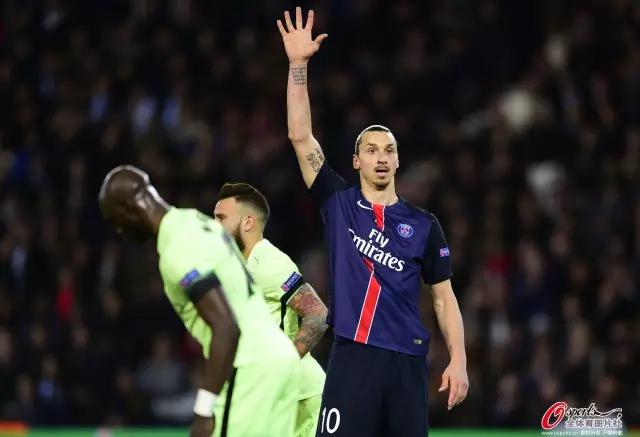 4月11日—17日赛事推介