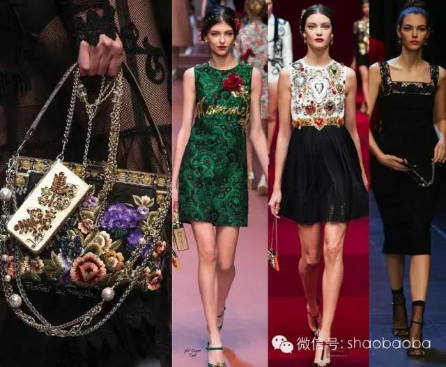 唯物｜小包当道，除了全球仅25只的那款还有哪些值得种草