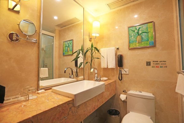 有一种春天叫牡丹花开,有一种春天叫花开艳丽