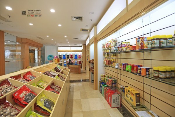 有一种春天叫牡丹花开,有一种春天叫花开艳丽