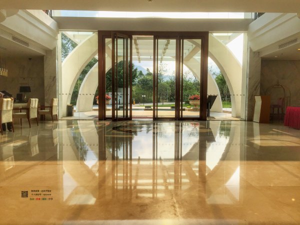 有一种春天叫牡丹花开,有一种春天叫花开艳丽