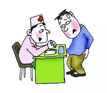 肛瘘中医诊断及鉴别,肛瘘如何诊断