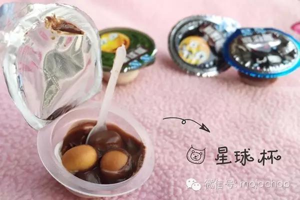 石家庄又酸又辣的美食,石家庄十大特产零食