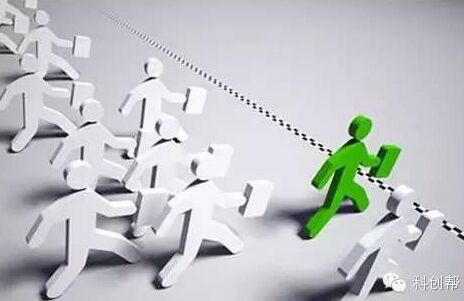 led封装洗牌,led封装技术趋势