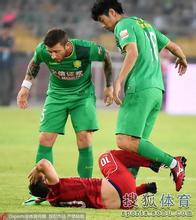 他会八国语言,他会11个国家语言