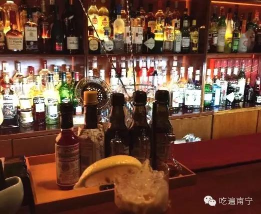 南宁情侣约会下午茶的好去处,南宁姐妹喝茶的好去处