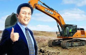 狂言NBA-阿King进入怪物模式天佑好运挡都挡不住