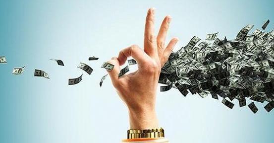 房地产首付贷新政策,二手房贷款变成消费贷怎么办