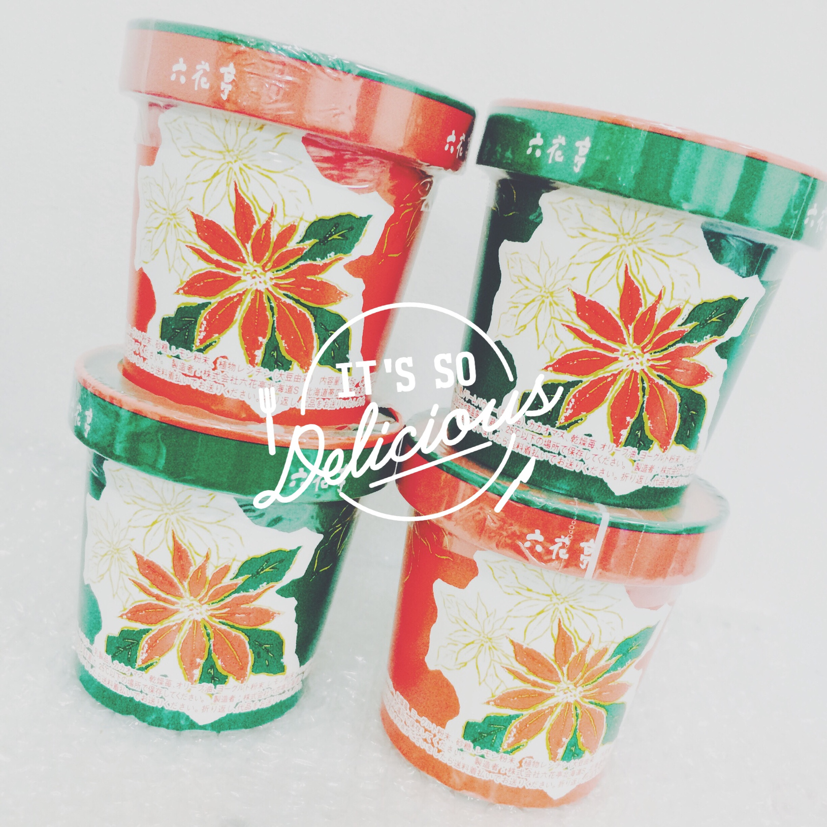 有生活品质的人日常用品,有品质的人都喜欢什么