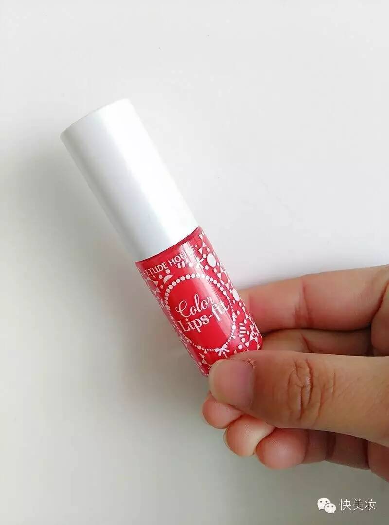 那些被大家轻忽的好用单品,十大鸡肋单品推荐