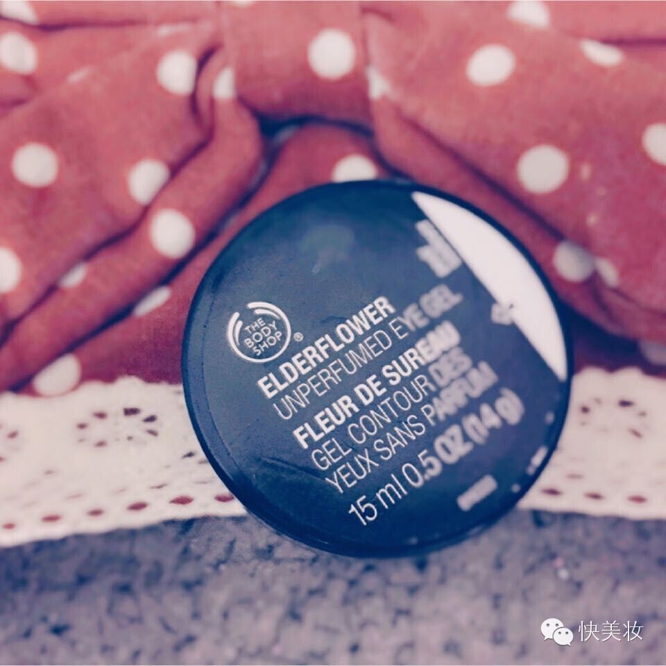 那些被大家轻忽的好用单品,十大鸡肋单品推荐