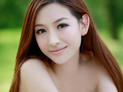 自制美白补水面膜,自制美白补水面膜珍珠粉