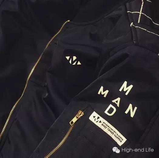 余文乐周冬雨谈内心话,余文乐与周冬雨有多甜蜜