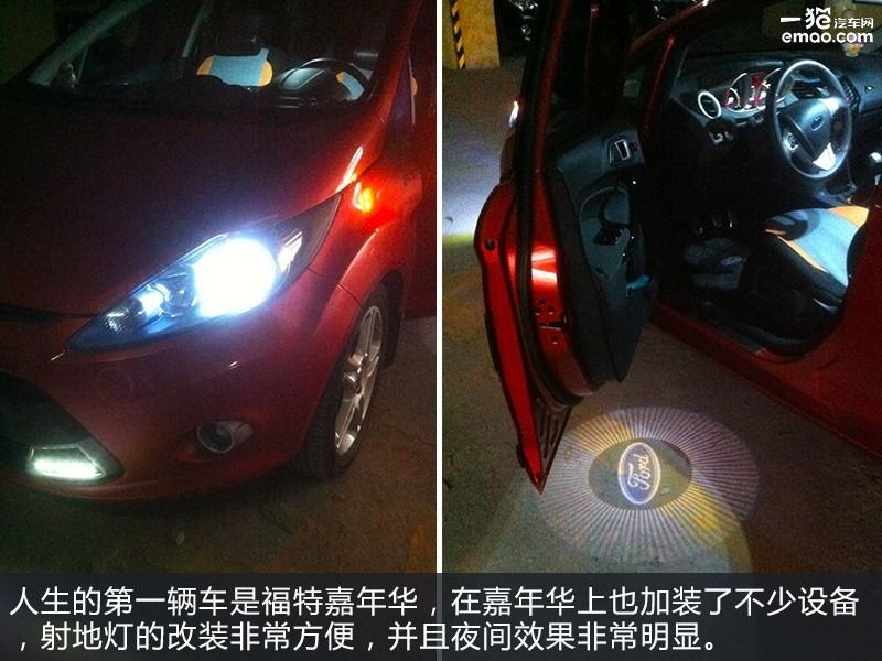 巧手低配升顶配猫哥当中藏大神