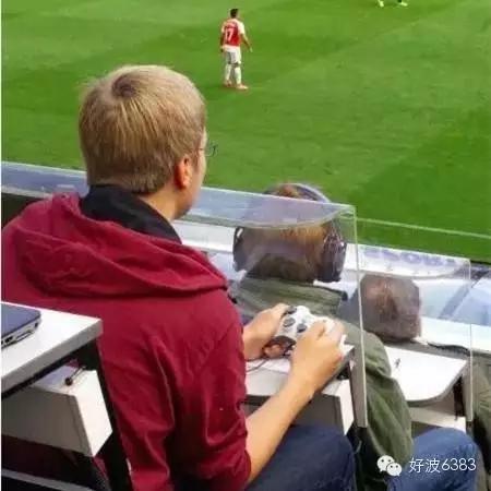 巴萨相当于篮球哪个俱乐部,巴萨2比0莱加内斯