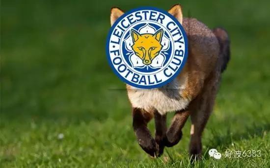 巴萨相当于篮球哪个俱乐部,巴萨2比0莱加内斯