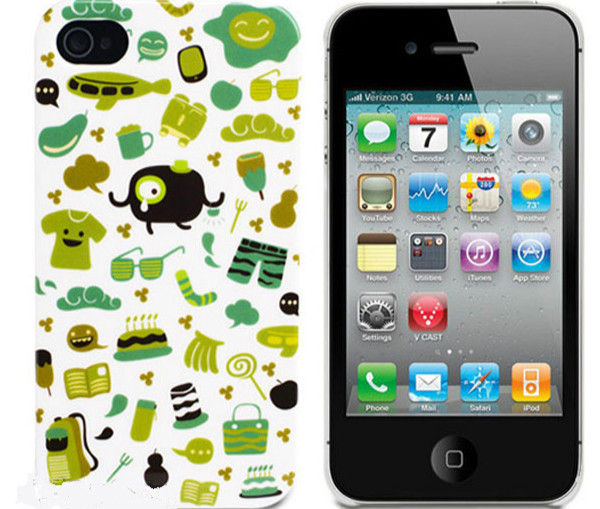 三防手机壳都防什么,三防手机壳防摔吗