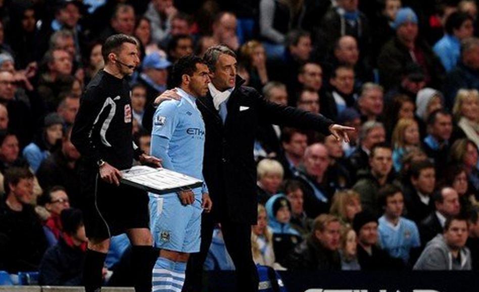 五人制足球全攻全守,五人制全攻全守战术