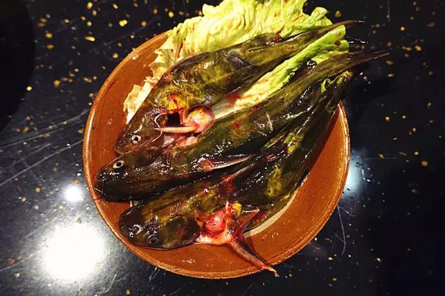 魔都「火锅英雄」必战的七家川渝火锅！吃完一起召唤神龙！