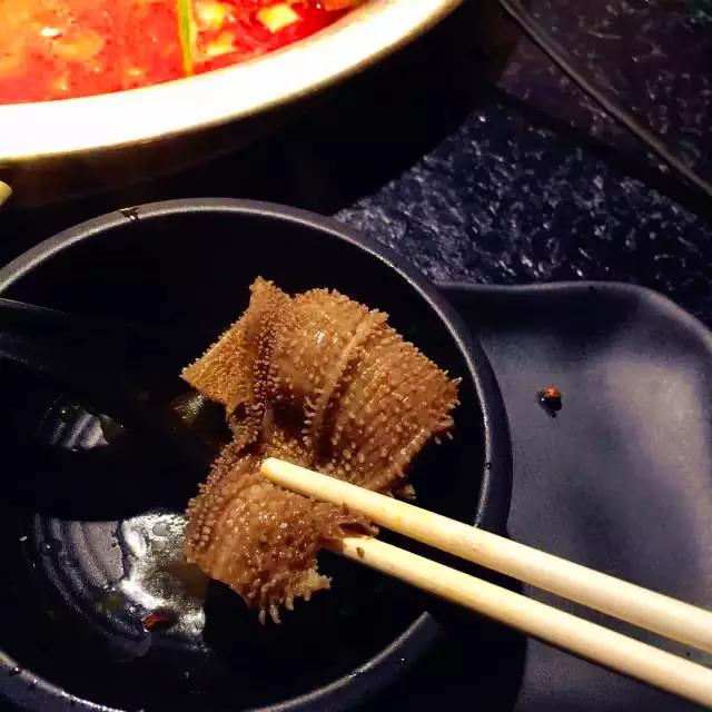 魔都「火锅英雄」必战的七家川渝火锅！吃完一起召唤神龙！