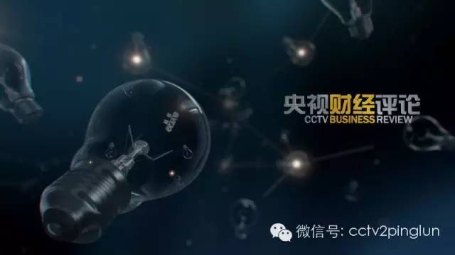 海淘怎么不被坑,海淘新政发福利